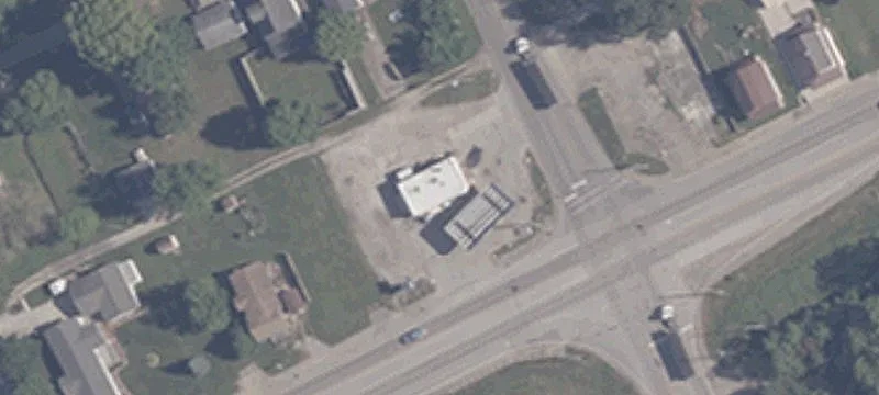 5726 State Rd 67