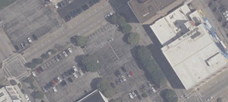 122 4th Ave