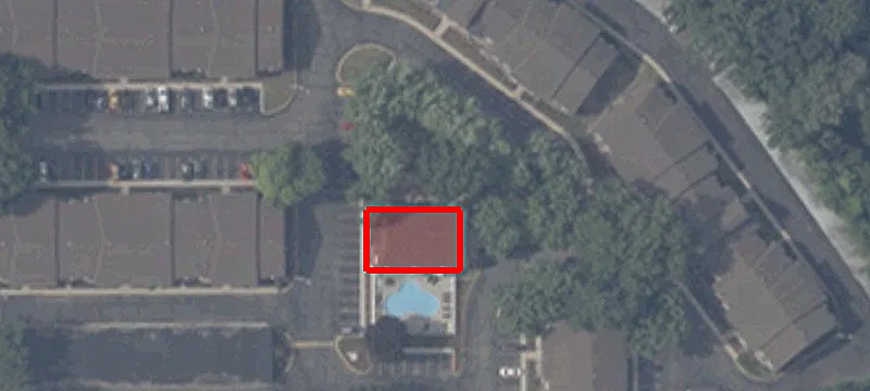 1501 Locust St