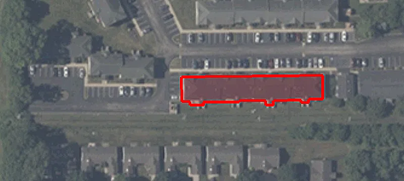 317 Ravenwood Ln