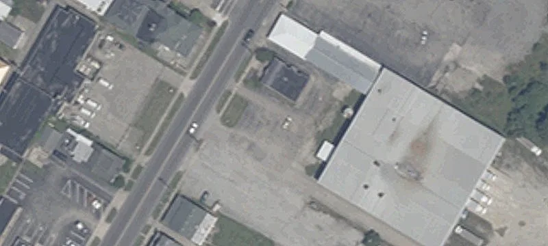 634 Eastern Ave