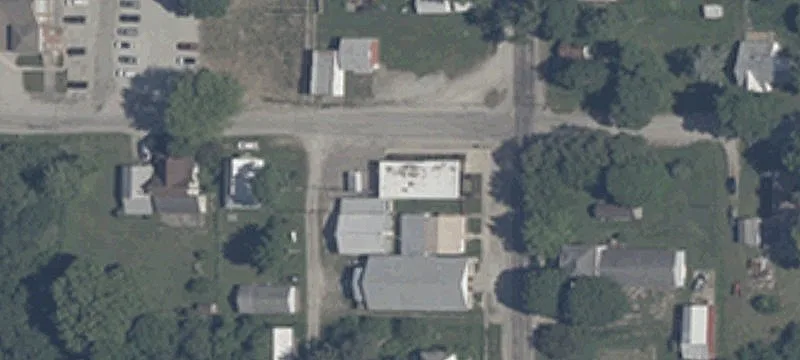 6880 Arba Pike