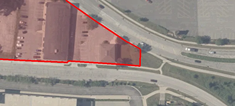 1806 Lincolnway