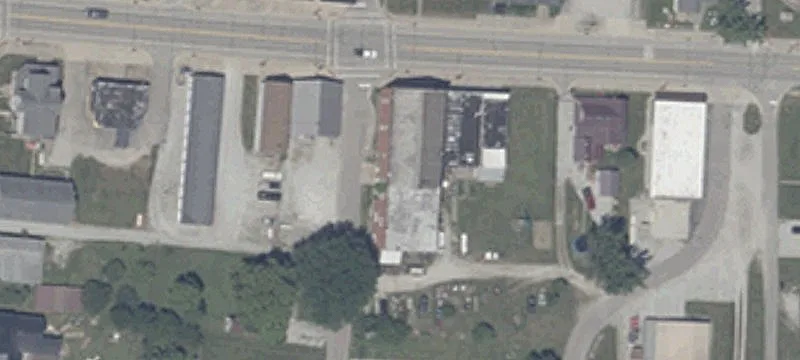 117-119 Main St