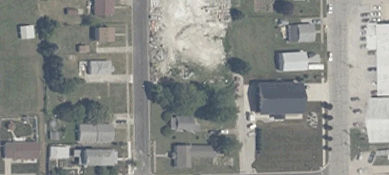 115 Indiana Ave