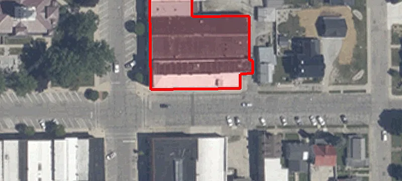 125 Main St
