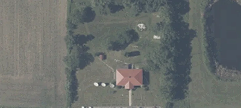 560 Amsler Rd