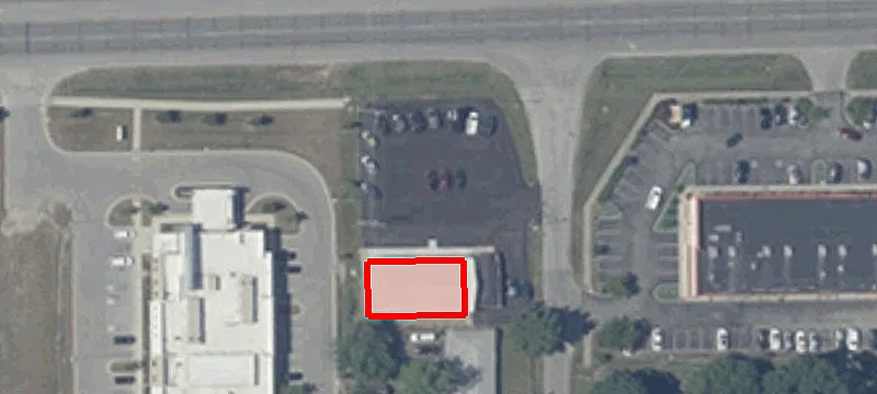 9615 Us Hwy 36