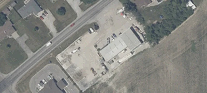 15914 State Rd 37