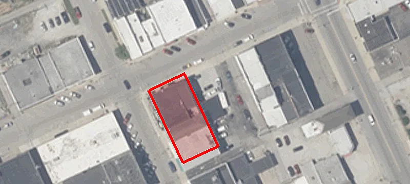 108 Pearl St