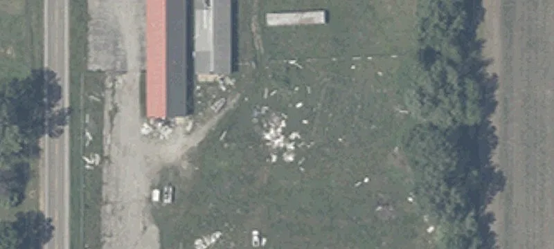 3120 Us Hwy 35