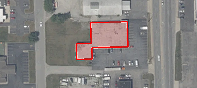 2412 Us Hwy 41