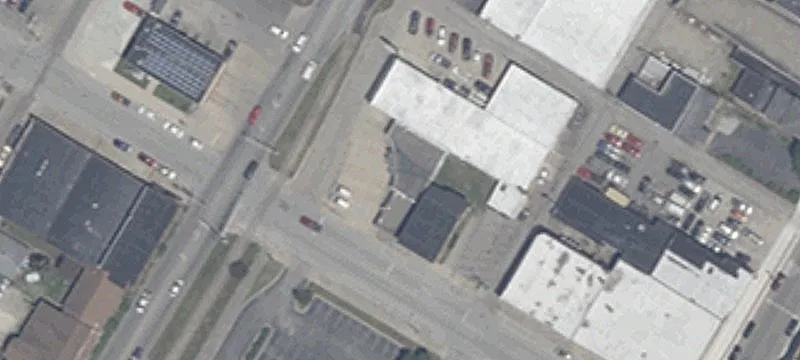 134 6th St