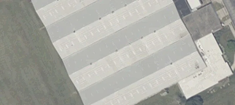 400 Auburn Dr