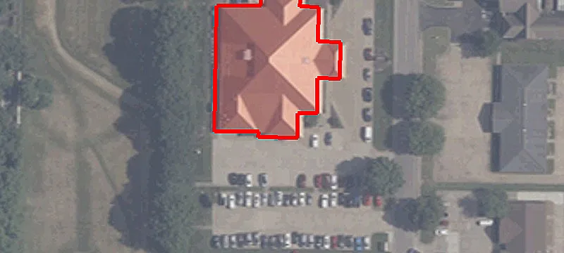 1125 Professional Blvd