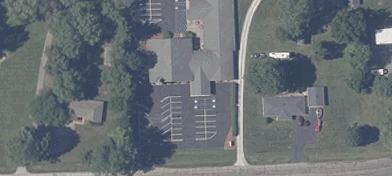 8434 State Rd 267