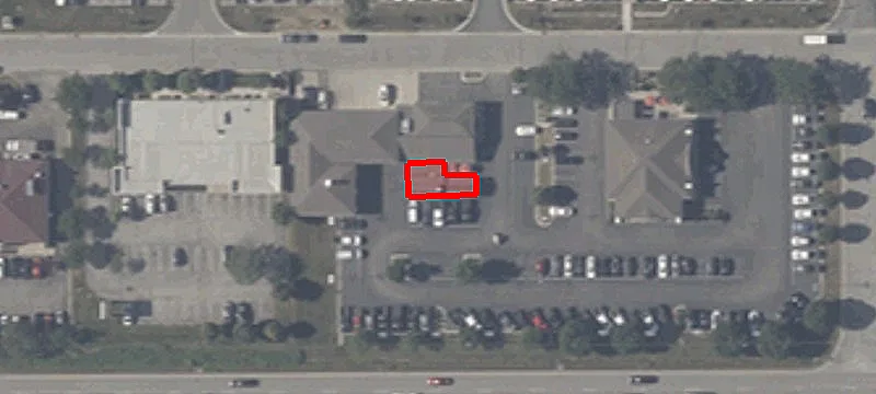 2216 Ifcu Way