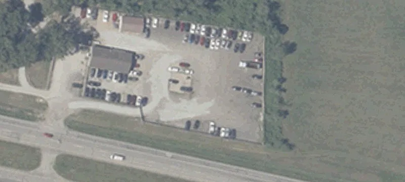 11742 Us Hwy 30