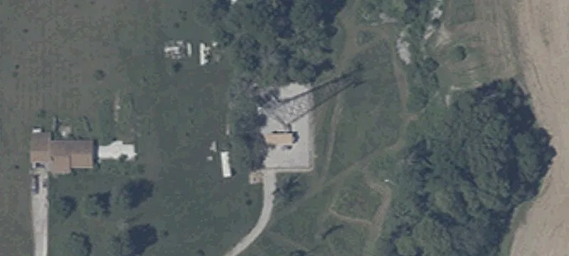 1527 Heather Brooke Ln