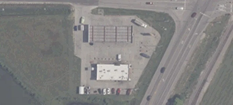 3131 Kansas Rd