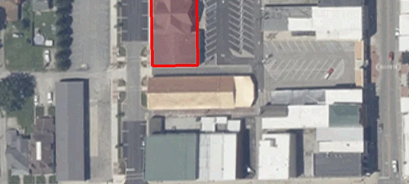 220 Morgan St, Unit 224