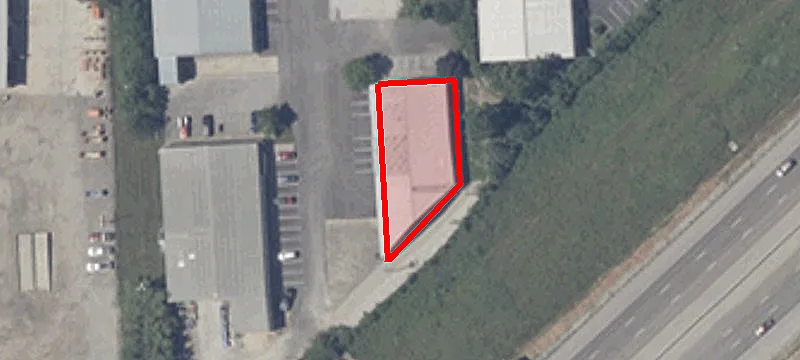 2351 Industrial Park Dr