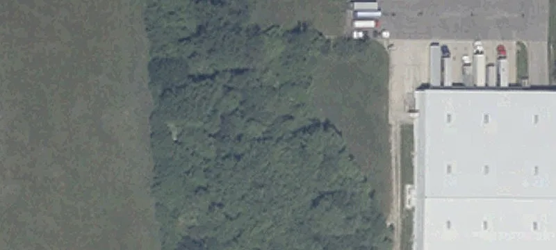 4265 Vernal Pike