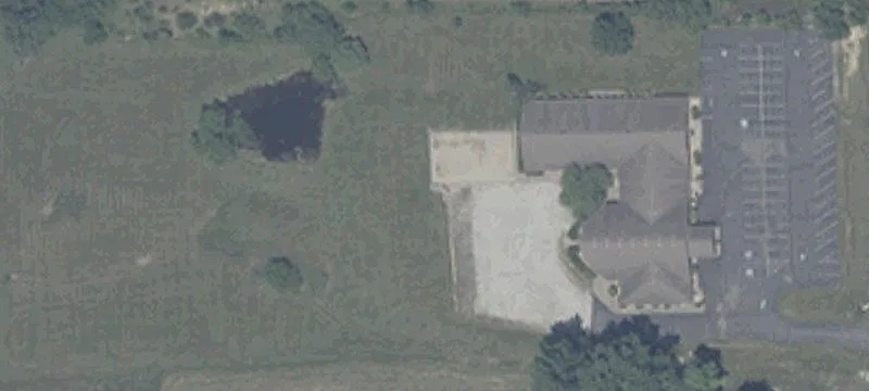 407 Township Line Rd