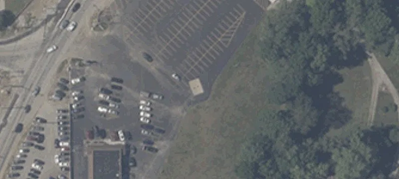 2501 Old Us Hwy 231st S