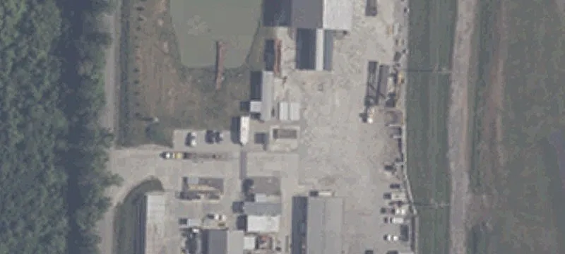 6107 Fares Ave