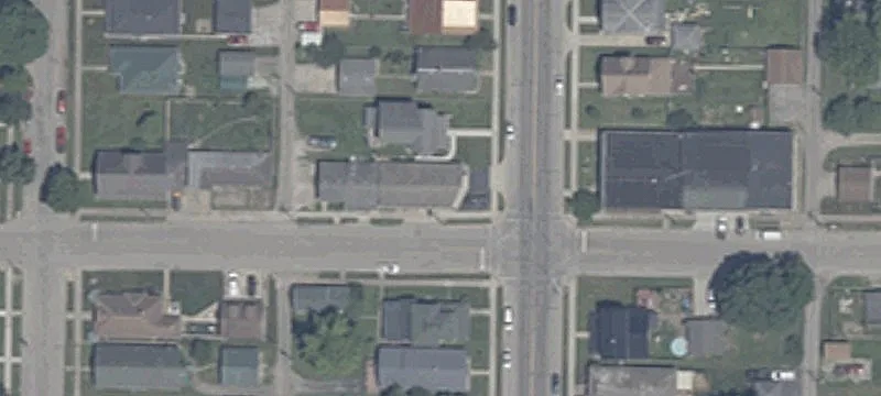 2201 Grand Ave