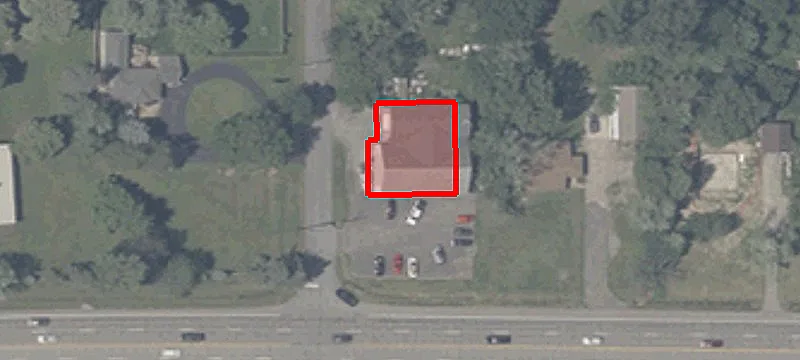 377 Us Hwy 20