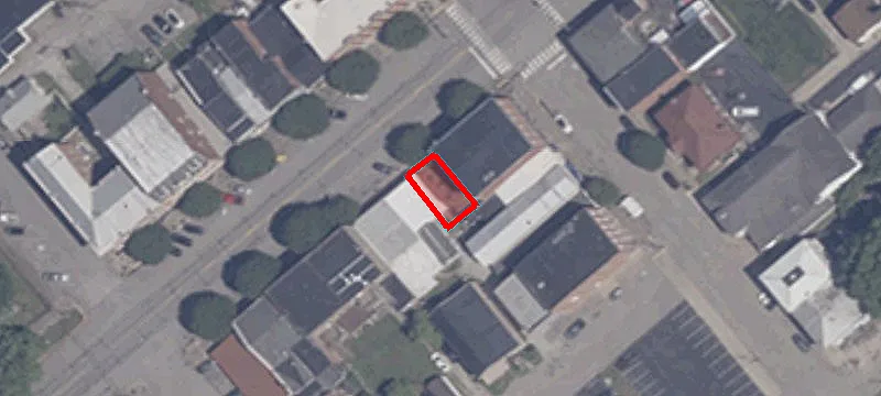 105 Main St