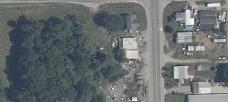 7832 Us Hwy 27