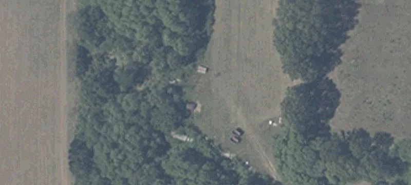 220 Toto Rd