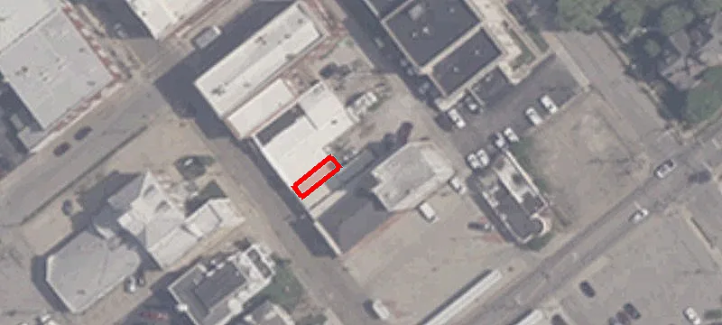 516 Main St