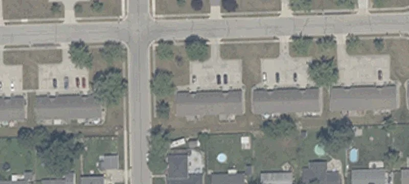 51-54 Castle Ct
