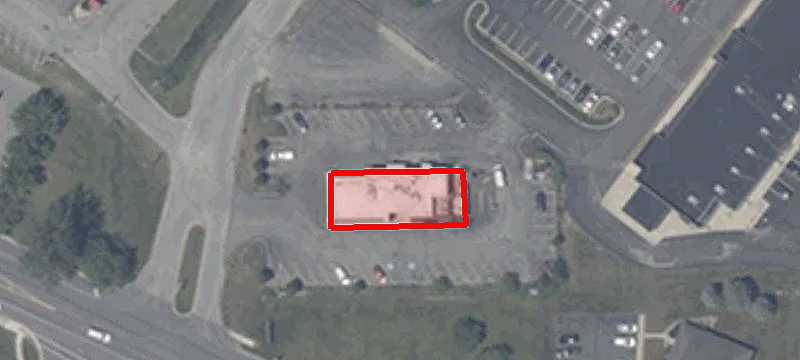 3280 State Rd 38