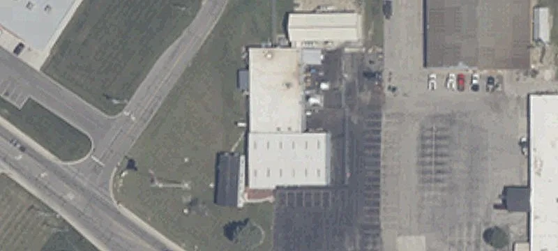 950 Base Rd