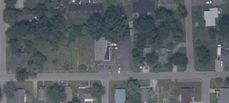218 Rural St