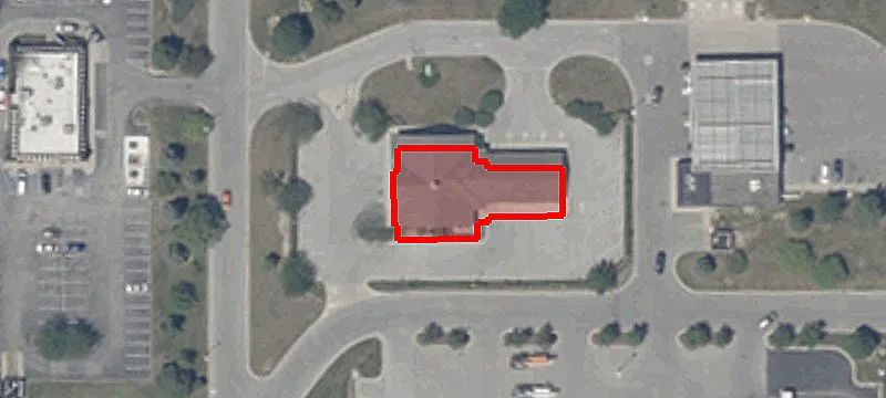 5925 Illinois Rd