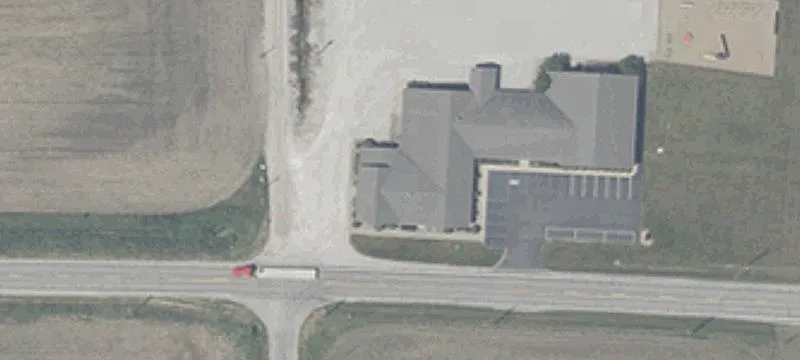 6966 State Rd 14