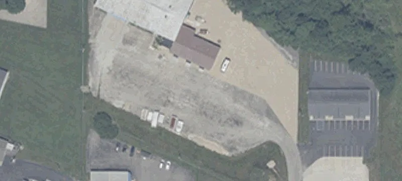 1358 State Rd 46th E