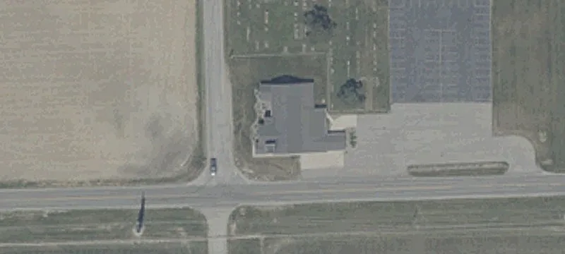 4099 County Rd 59