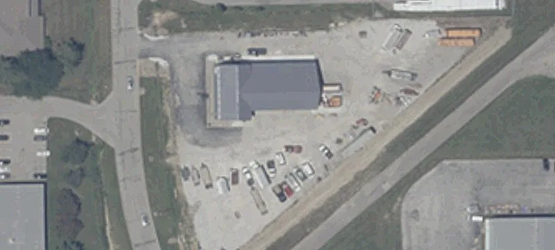 117 Commerce Dr