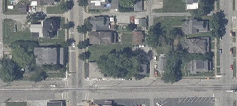 406 Main St