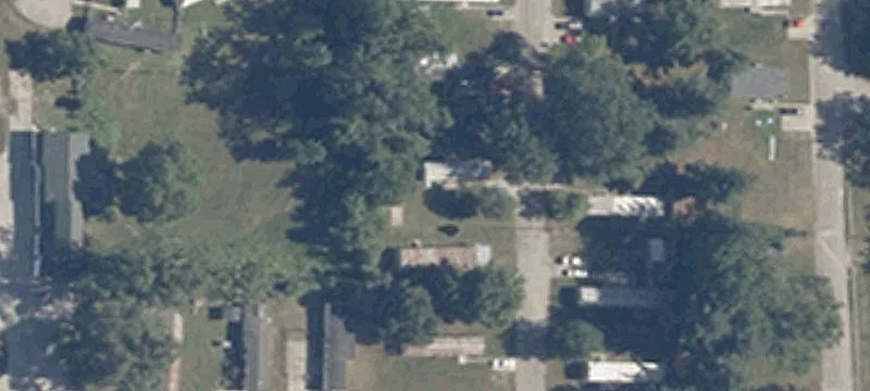 53586 County Rd 27