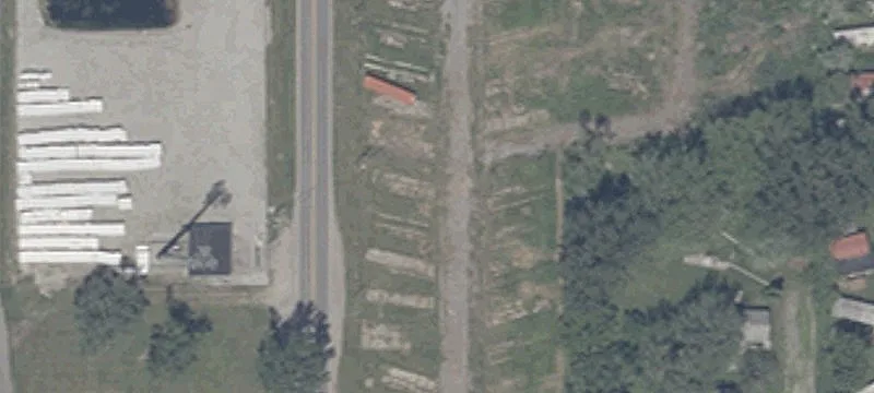 4520 Rdg Rd