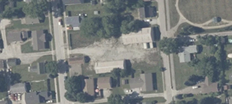 325 Vine St