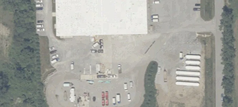 105 Industrial Pkwy